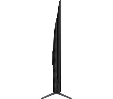 TCL 65T8D Zwart (buitenlands model)