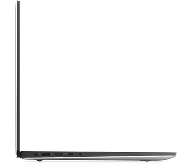 Dell 7590