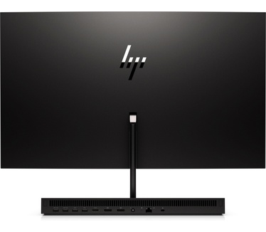 HP EliteOne 1000 G1 (2LT96EA)