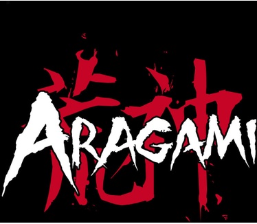 Aragami, Windows