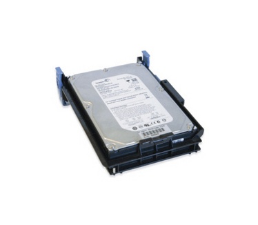 Origin Storage Dell Desktop series drive