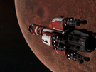 Kerbal Space Program 2