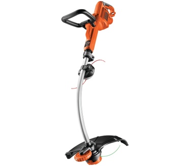 Black & Decker GL9035-QS