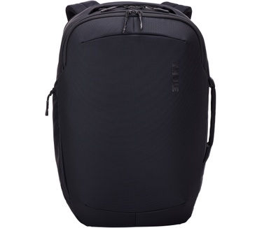 Thule TSD440 Black