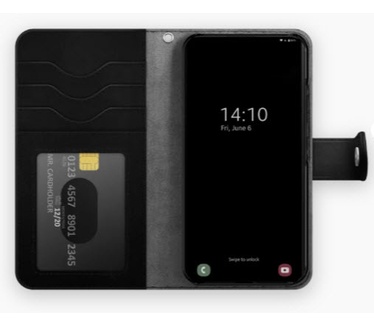 iDeal of Sweden IDMWP-S22P-01