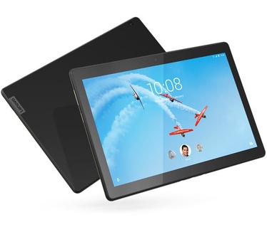 Lenovo Tab M10