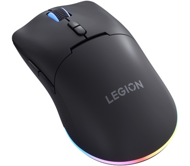 Lenovo Legion Legion M220