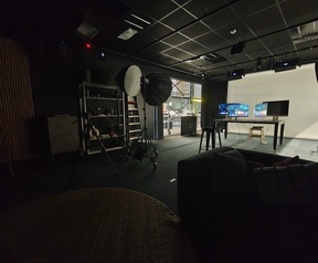 Cameravergelijking - Ultrawide