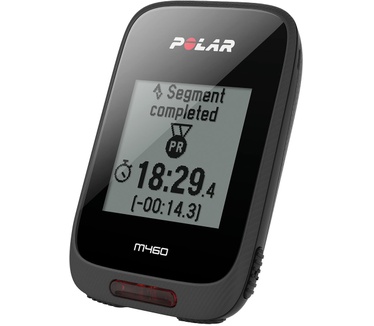Polar M460