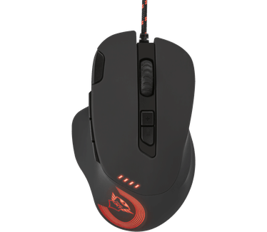 Trust GXT 162