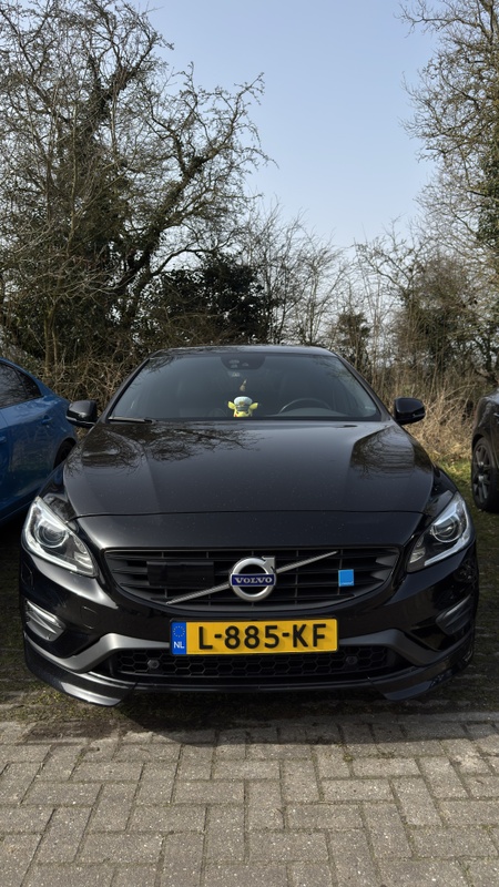 Afbeeldingslocatie: https://tweakers.net/i/YXJTQjgf5uQfoqDTnyX-H7B1F6s=/x800/filters:strip_icc():strip_exif()/f/image/KH7lvHQMNXc1n5DqgNpooj5q.jpg?f=fotoalbum_large