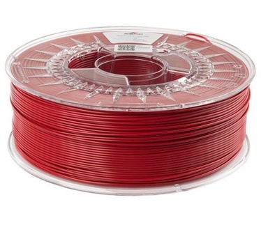 Spectrum Filaments Smart ABS 1.75mm
