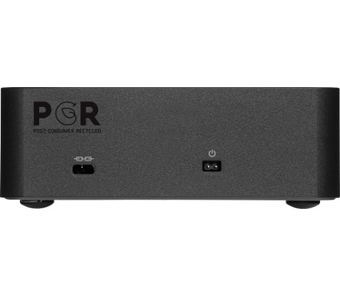 MSI Cubi NUC AI+ 3MG-002EU