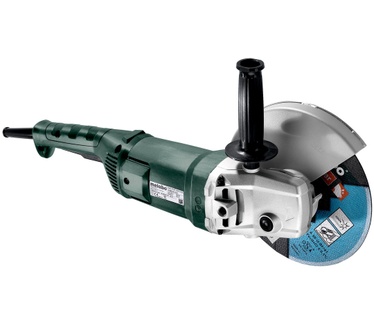 Metabo WE 2200-230