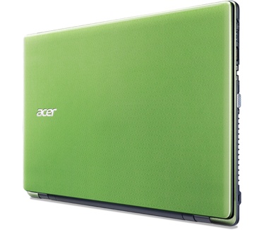 Acer Aspire E5-471-316V