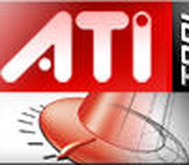 nieuwe ATiTool logo