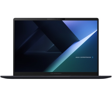 ASUS B5605CCA-MB0844X