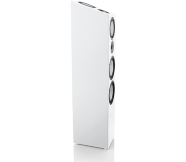 Canton GLE 90 AR (Zwart)