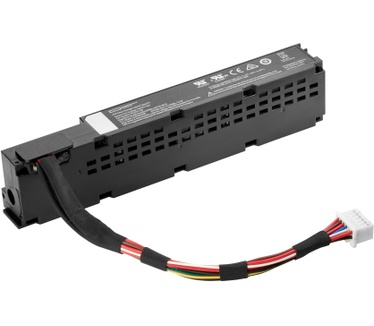 HPE Smart Storage Hybrid Capacitor with 145mm Cable Kit