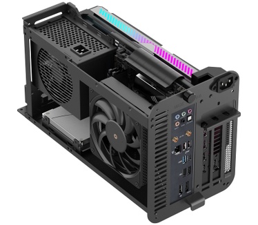 Jonsbo V11