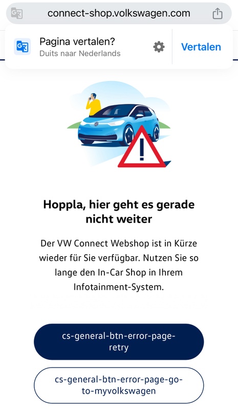 Afbeeldingslocatie: https://tweakers.net/i/YXTYoGTZGwP1iezrTqDVUoo63Qk=/x800/filters:strip_icc():strip_exif()/f/image/PqeqRJuvroMT1hBeIPJ9icGy.jpg?f=fotoalbum_large