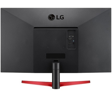LG 32MP60G-B