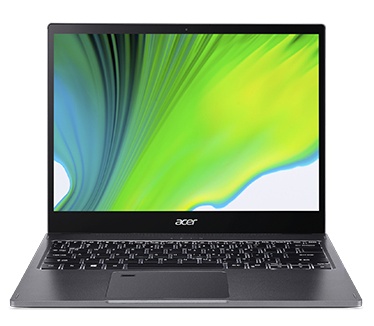 Acer Spin 5 SP513-54N-70GZ