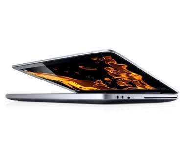 Dell 15 (l521x)