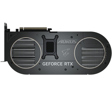 Gigabyte AORUS GeForce RTX 5070 Ti INFINITY 16G