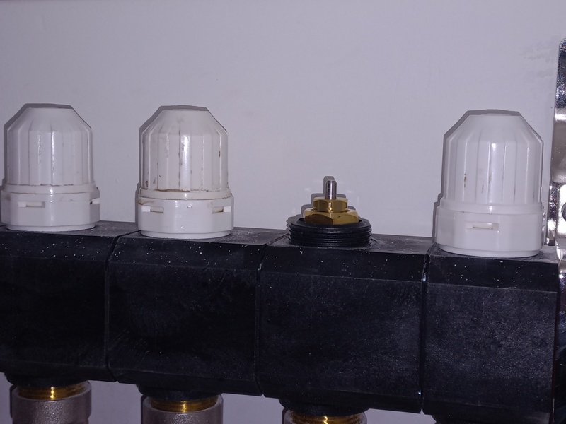 Afbeeldingslocatie: https://tweakers.net/i/YXYVHAfWuczFEKcRlKlHhk27utU=/800x/filters:strip_icc():strip_exif()/f/image/u9NI5YhAkvUDNUUOjX6c1PSE.jpg?f=fotoalbum_large