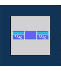 Afbeeldingslocatie: https://tweakers.net/i/YXZBoaavas-gTODgMtvRPs3tQu8=/full-fit-in/4000x4000/filters:no_upscale():fill(white):strip_exif()/f/image/mBVZ2nIOejc347QIDHudvssj.png?f=user_large