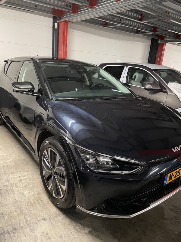 Afbeeldingslocatie: https://tweakers.net/i/YXZbW4rmTVc51RiXAmiLA61qiSo=/x800/filters:strip_icc():strip_exif()/f/image/aESMNY2Sp0okHK6JJC4eBPf4.jpg?f=fotoalbum_large