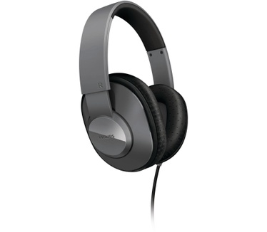 Philips SHL4500GY (Grijs)