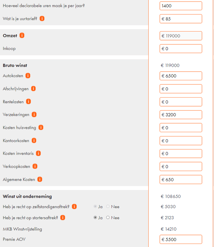 Afbeeldingslocatie: https://tweakers.net/i/YXZfjPMh7bWLaUx2QaVZrJZ80dU=/x800/filters:strip_exif()/f/image/zuOAdVcS2zRNQAH9ucH0ni0R.png?f=fotoalbum_large