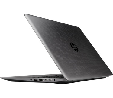 HP ZBook Studio G3 T3U10AW