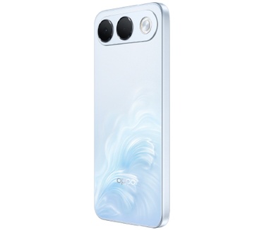 OPPO A7 Pro 5G