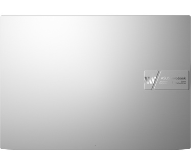 ASUS K6602ZC-N1107W