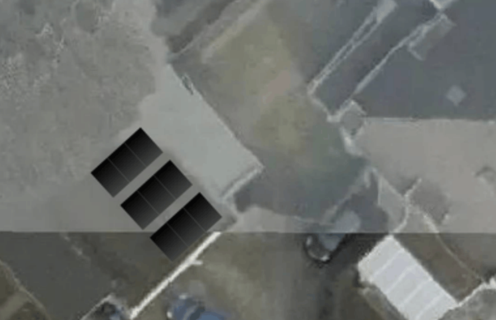 Afbeeldingslocatie: https://tweakers.net/i/YXap4xpd9vAc9k93y0VVAQOJ61Q=/full-fit-in/4000x4000/filters:no_upscale():fill(white):strip_exif()/f/image/RNEDjlPmxPn15w2TyYxFQyxm.png?f=user_large