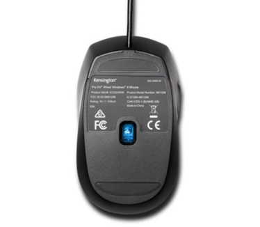 Kensington Pro Fit K72323WW