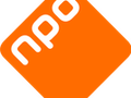 NPO
