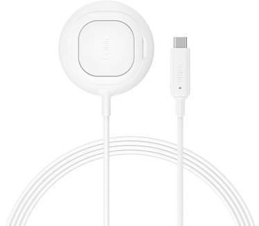 Belkin UltraCharge