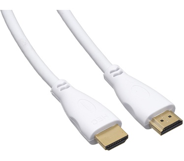 Bigben Interactive PS3HDMI3DPP