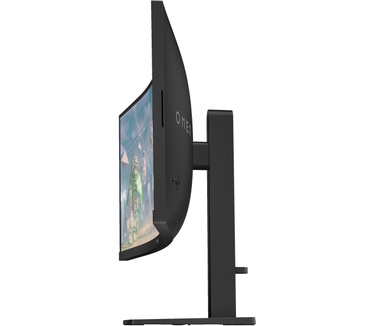 HP 34c