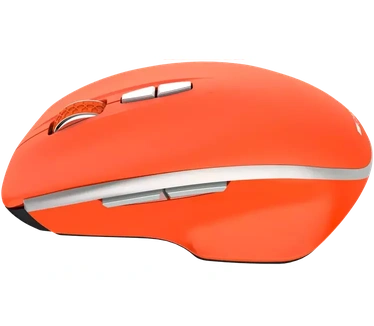 Canyon MW-21 Rood