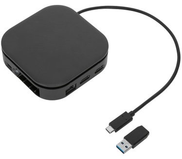 Targus DOCK116GLZ