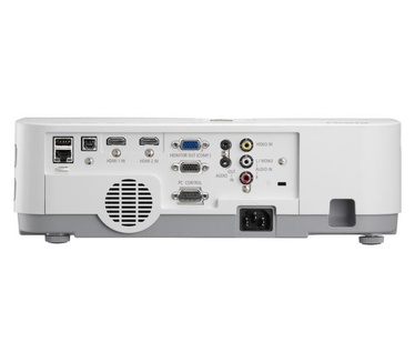 NEC ME331W