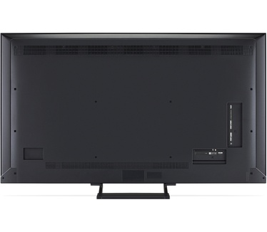 LG 55QNED93A6A