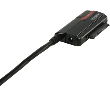 Konig CMP-USB3SAT10