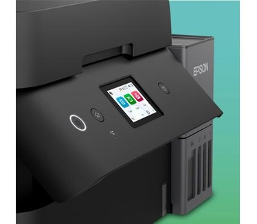 Epson ET-4951