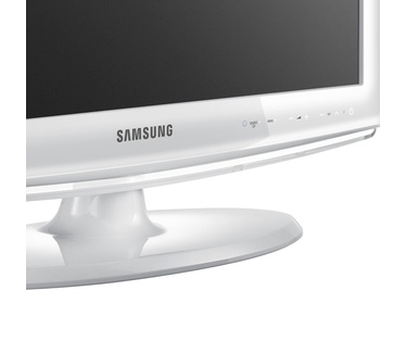 Samsung LE19C451